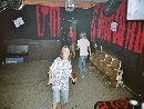 imm013_13.resized_tn.jpg